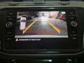 Volkswagen Tiguan 2.0TDI R-Line 110kW Blanco - thumbnail 13