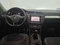 Volkswagen Tiguan 2.0TDI R-Line 110kW Blanco - thumbnail 9
