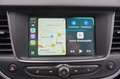 Opel Crossland X CROSSLAND X 1,2 EDITION LED SHZ KAMERA APP-CONNECT Blanc - thumbnail 17