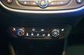 Opel Crossland X CROSSLAND X 1,2 EDITION LED SHZ KAMERA APP-CONNECT Blanc - thumbnail 10