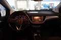 Opel Crossland X CROSSLAND X 1,2 EDITION LED SHZ KAMERA APP-CONNECT Blanc - thumbnail 9