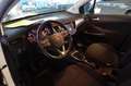 Opel Crossland X CROSSLAND X 1,2 EDITION LED SHZ KAMERA APP-CONNECT Blanc - thumbnail 6