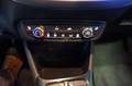 Opel Crossland X CROSSLAND X 1,2 EDITION LED SHZ KAMERA APP-CONNECT Blanc - thumbnail 14