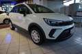Opel Crossland X CROSSLAND X 1,2 EDITION LED SHZ KAMERA APP-CONNECT Blanc - thumbnail 18
