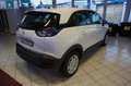 Opel Crossland X CROSSLAND X 1,2 EDITION LED SHZ KAMERA APP-CONNECT Blanc - thumbnail 4