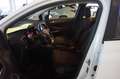 Opel Crossland X CROSSLAND X 1,2 EDITION LED SHZ KAMERA APP-CONNECT Blanc - thumbnail 7