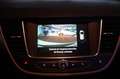 Opel Crossland X CROSSLAND X 1,2 EDITION LED SHZ KAMERA APP-CONNECT Blanc - thumbnail 11