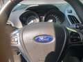 Ford Transit Courier Trend 1,5l TDCi Apple CarPlay Android Auto Notbrem Weiß - thumbnail 7