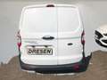Ford Transit Courier Trend 1,5l TDCi Apple CarPlay Android Auto Notbrem Weiß - thumbnail 18