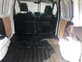 Ford Transit Courier Trend 1,5l TDCi Apple CarPlay Android Auto Notbrem Weiß - thumbnail 13