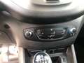 Ford Transit Courier Trend 1,5l TDCi Apple CarPlay Android Auto Notbrem Weiß - thumbnail 11