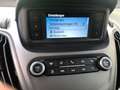 Ford Transit Courier Trend 1,5l TDCi Apple CarPlay Android Auto Notbrem Weiß - thumbnail 10