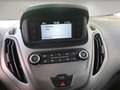 Ford Transit Courier Trend 1,5l TDCi Apple CarPlay Android Auto Notbrem Weiß - thumbnail 9