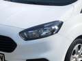 Ford Transit Courier Trend 1,5l TDCi Apple CarPlay Android Auto Notbrem Weiß - thumbnail 14