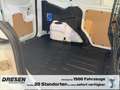 Ford Transit Courier Trend 1,5l TDCi Apple CarPlay Android Auto Notbrem Weiß - thumbnail 15