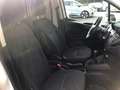 Ford Transit Courier Trend 1,5l TDCi Apple CarPlay Android Auto Notbrem Weiß - thumbnail 6