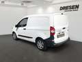 Ford Transit Courier Trend 1,5l TDCi Apple CarPlay Android Auto Notbrem Weiß - thumbnail 2