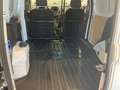 Ford Transit Courier Trend 1,5l TDCi Apple CarPlay Android Auto Notbrem Weiß - thumbnail 17