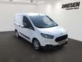 Ford Transit Courier Trend 1,5l TDCi Apple CarPlay Android Auto Notbrem Weiß - thumbnail 3