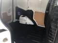 Ford Transit Courier Trend 1,5l TDCi Apple CarPlay Android Auto Notbrem Weiß - thumbnail 16