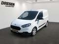 Ford Transit Courier Trend 1,5l TDCi Apple CarPlay Android Auto Notbrem Weiß - thumbnail 1