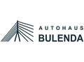 Mercedes-Benz E 200 Lim. Avantgarde Advanced Gris - thumbnail 20