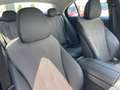 Mercedes-Benz E 200 Lim. Avantgarde Advanced Gris - thumbnail 19