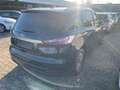 Ford S-Max TDCi150 NAVi/LED/LMF/WiPa/Standheizung Schwarz - thumbnail 5