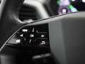 Audi Q4 e-tron 40 Aut LED DIGITAL-TACHO NAVI TEMP Сірий - thumbnail 20