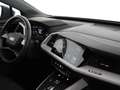 Audi Q4 e-tron 40 Aut LED DIGITAL-TACHO NAVI TEMP Grau - thumbnail 11