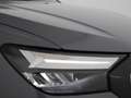 Audi Q4 e-tron 40 Aut LED DIGITAL-TACHO NAVI TEMP Сірий - thumbnail 9