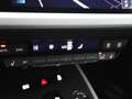 Audi Q4 e-tron 40 Aut LED DIGITAL-TACHO NAVI TEMP Grau - thumbnail 15