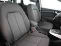 Audi Q4 e-tron 40 Aut LED DIGITAL-TACHO NAVI TEMP Grey - thumbnail 12