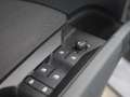 Audi Q4 e-tron 40 Aut LED DIGITAL-TACHO NAVI TEMP Сірий - thumbnail 23