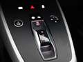 Audi Q4 e-tron 40 Aut LED DIGITAL-TACHO NAVI TEMP Grau - thumbnail 16