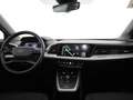 Audi Q4 e-tron 40 Aut LED DIGITAL-TACHO NAVI TEMP Szürke - thumbnail 10
