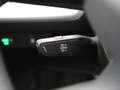 Audi Q4 e-tron 40 Aut LED DIGITAL-TACHO NAVI TEMP Grau - thumbnail 21