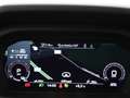 Audi Q4 e-tron 40 Aut LED DIGITAL-TACHO NAVI TEMP Grau - thumbnail 17