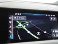 Audi Q4 e-tron 40 Aut LED DIGITAL-TACHO NAVI TEMP Gri - thumbnail 14