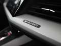 Audi Q4 e-tron 40 Aut LED DIGITAL-TACHO NAVI TEMP Grey - thumbnail 13