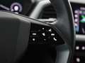 Audi Q4 e-tron 40 Aut LED DIGITAL-TACHO NAVI TEMP Szürke - thumbnail 19