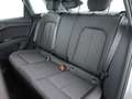 Audi Q4 e-tron 40 Aut LED DIGITAL-TACHO NAVI TEMP siva - thumbnail 24