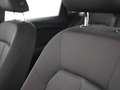 Audi Q4 e-tron 40 Aut LED DIGITAL-TACHO NAVI TEMP Grau - thumbnail 22