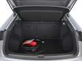 Audi Q4 e-tron 40 Aut LED DIGITAL-TACHO NAVI TEMP Szary - thumbnail 27