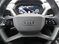 Audi Q4 e-tron 40 Aut LED DIGITAL-TACHO NAVI TEMP Grau - thumbnail 18