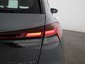 Audi Q4 e-tron 40 Aut LED DIGITAL-TACHO NAVI TEMP Сірий - thumbnail 8