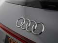 Audi Q4 e-tron 40 Aut LED DIGITAL-TACHO NAVI TEMP Grau - thumbnail 7