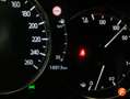Mazda CX-5 e-Sky G MHEV 2.0 121kW Advantage Burdeos - thumbnail 17