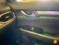Mazda CX-5 e-Sky G MHEV 2.0 121kW Advantage Burdeos - thumbnail 33