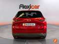 Mazda CX-5 e-Sky G MHEV 2.0 121kW Advantage Burdeos - thumbnail 7